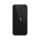 Iphone SE 2020 128GB Black