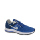 NIKE Zoom Winflo 2 807276-402 Men Running Shoes