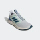 Adidas Energyfalcon X Shoes EG3954