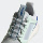 Adidas Energyfalcon X Shoes EG3954