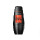 Axe Deo Performance Charge Up Protection 50 Ml