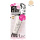 BCL Long Lasting Makeup Base Clearlast