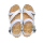 Cortica Safra Sandals CW-3013 Grey