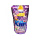 So Klin Detergent Liquid Violet Pouch 770Ml
