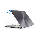 Asus Laptop Zenbook UX305 Intel Core I5-6200U Black