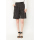 Aino Culotes Grey