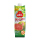 Abc Guava Juice 1 Lt