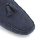 Aldo Men Footwear Loafer DARRIEN-410 Navy
