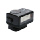 Fujifilm Acc Shoe Mount Flash EF-X20