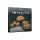 Bonchef Individual Puff Pastry Sheet 750