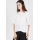 Noemi Top White
