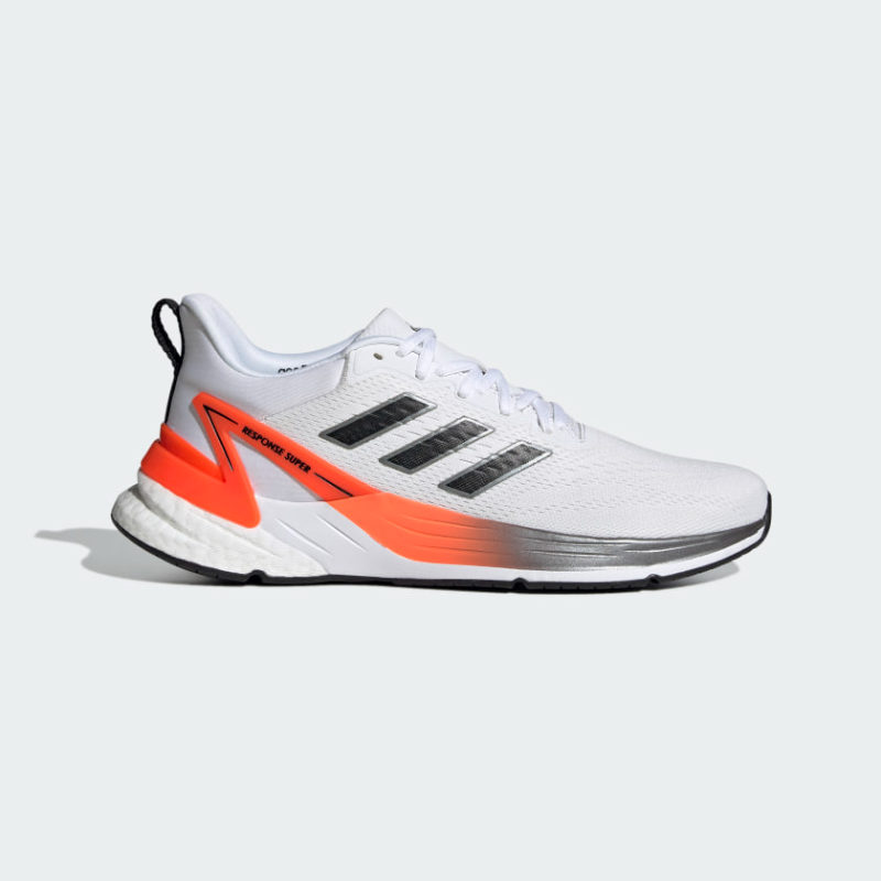 Adidas Response Super 2 0 Shoes Men Running - H04563 - ARK