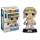 E7 Funko Pop Hoth Luke