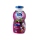 BENDERA FRUITY GRAPE BTL 120ML