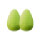 Beautyblender Micro.mini