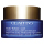 CLARINS Multi-Active Nuit Night Cream (normal to dry)
