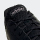 Adidas Advantage Base Shoes EE7511