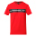 RBJ Tshirt Pria 255770291 Merah