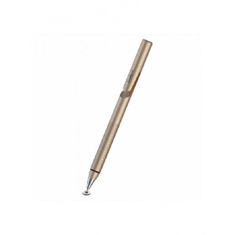 Adonit Stylus Pen Jot Pro 2 0 - Gold
