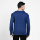 Sweater Pria Carvil Delamo Blue 11.DEL.BLU.G1