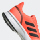 Adidas Nova Flow Shoes EH1361