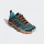 Adidas Terrex Eastrail Hiking Shoes FV6860