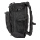 511 Bag Covrt18 Backpack 56961 Black