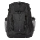 511 Bag Covrt18 Backpack 56961 Black