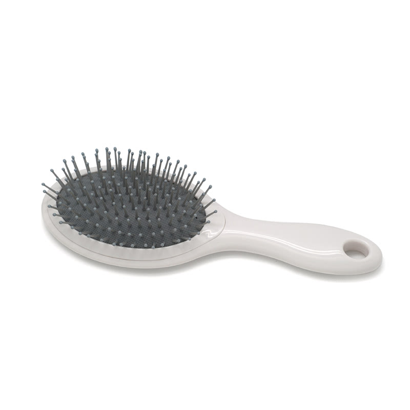 Basicare Eco Friendly Hair Brush Wet