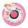 BCL 03 Milky Pink Lip+Cheek Cream Beauty Mines
