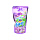 Attack Easy Detergen Cair Purple Blossom 800 Ml (Get 2)