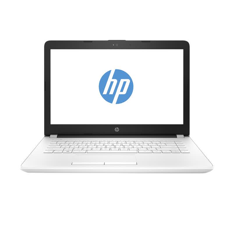 Laptop 14-bs002TU [14