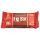 Fig Bar Raspberry 2Oz