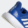 Adidas Courtjam Bounce Shoes EF2477
