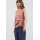 Dai Pleat Top