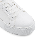 Aldo Ladies Sneakers Legowien 100 White