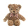 Teddy Bear Toby Bear 18