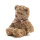Teddy Bear Toby Bear 18