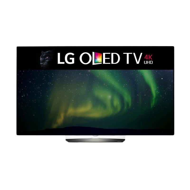 65B6T OLED TV [65 Inch]