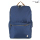 Exsport Jerome Laptop Backpack - Blue