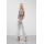 Eveline Top Grey