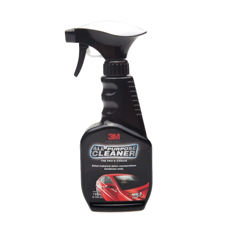 3M All Purpose Cleaner