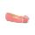 Alivelovearts Flat Shoes Berre Pink