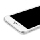 Sky Metal Case for iPhone 6 Plus-6S Plus - Sky Grey