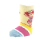 SSC011K socks
