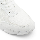 Aldo Men Footwear Sneakers Bradd-100-White