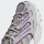 Adidas Eqt Gazelle W EE5154