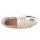 Amante Flats Whiskey K16 Gold
