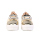 Amante Flats Whiskey K16 Gold