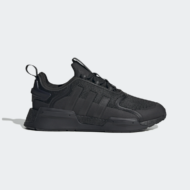 Adidas Nmd_V3 HP9832 - ARK